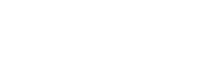 小腾-国内领先的数字化门店综合服务商